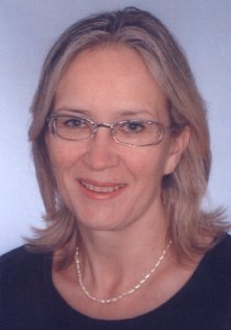 Lenduszko, Elżbieta