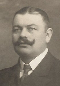 Biliński, Jan