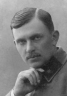 Lenduszko, Zygmunt Franciszek