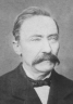 Lenduszko, Franciszek Karol