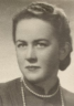 Kosterkiewicz, Zofia